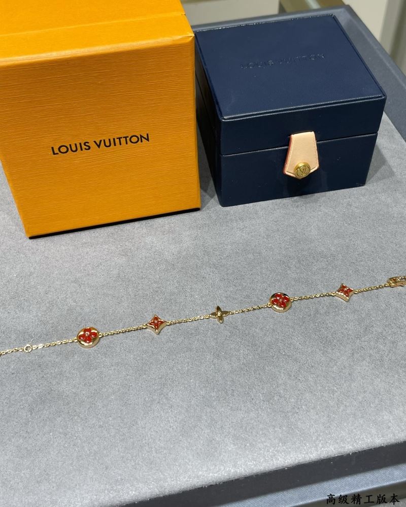 Louis Vuitton Bracelets